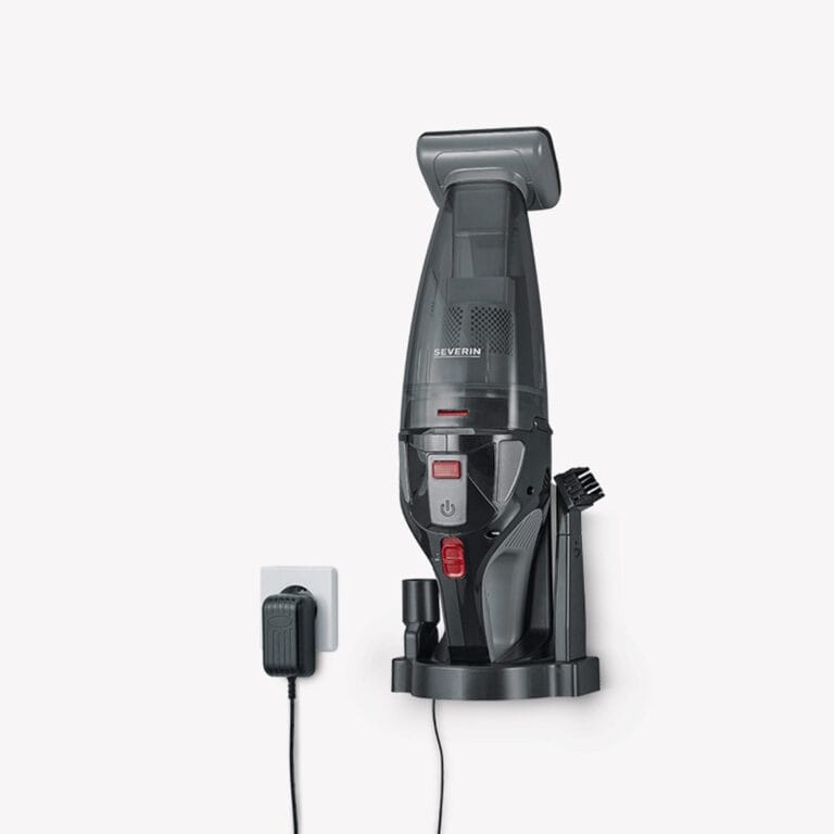 severin-handstaubsauger-hv-7147-akku-handstaubsauger-mit-kombi-zubehoer-7