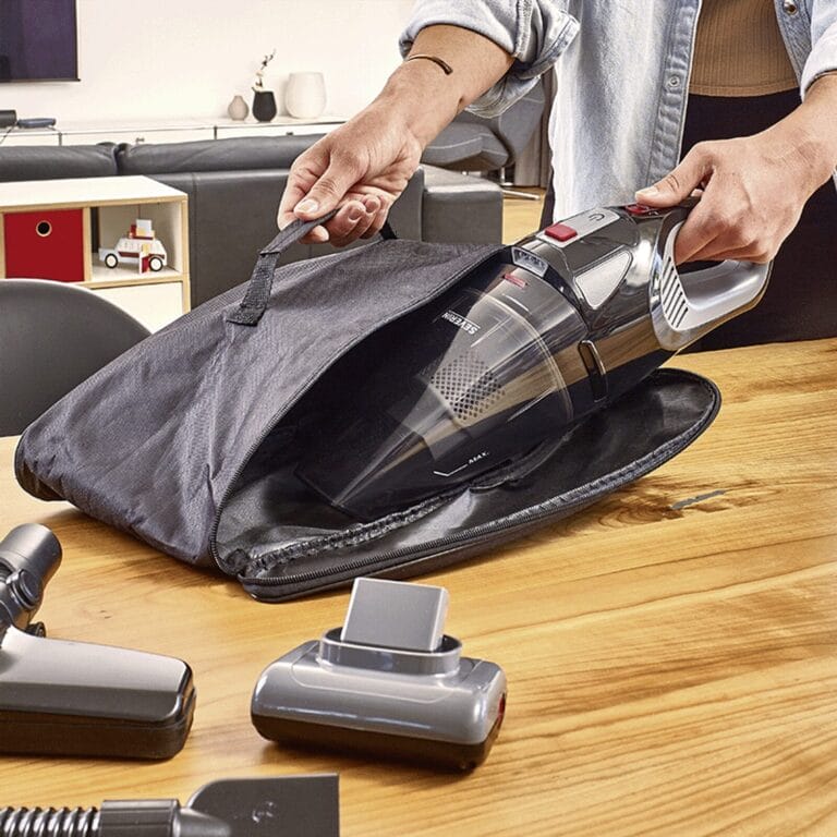 severin-handstaubsauger-hv-7147-akku-handstaubsauger-mit-kombi-zubehoer-8