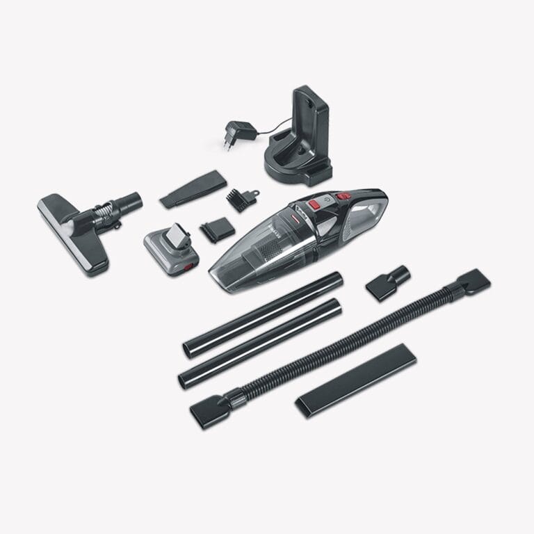 severin-handstaubsauger-hv-7147-akku-handstaubsauger-mit-kombi-zubehoer-9