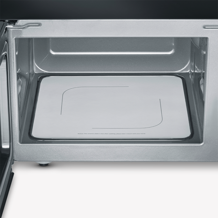 severin-mikrowellen-mw-7761-solo-mikrowelle-mit-keramikboden-3