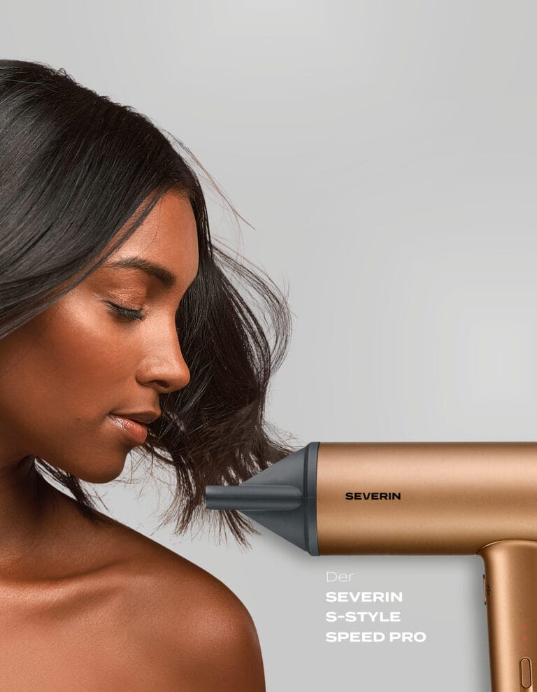 Branding Banner_HT0172_804x1036_DE