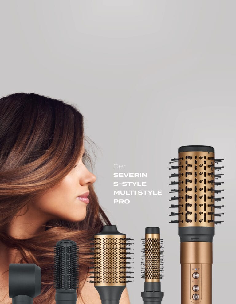 Branding Banner_WL0685_804x1036_DE