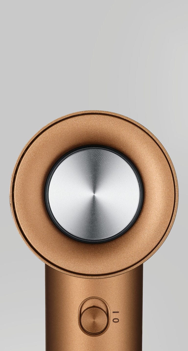 Hero Slider_804x1500_HT0172_