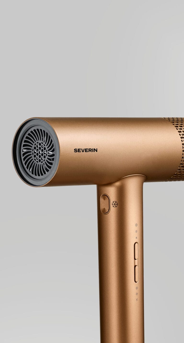 Hero Slider_804x1500_HT0172_2