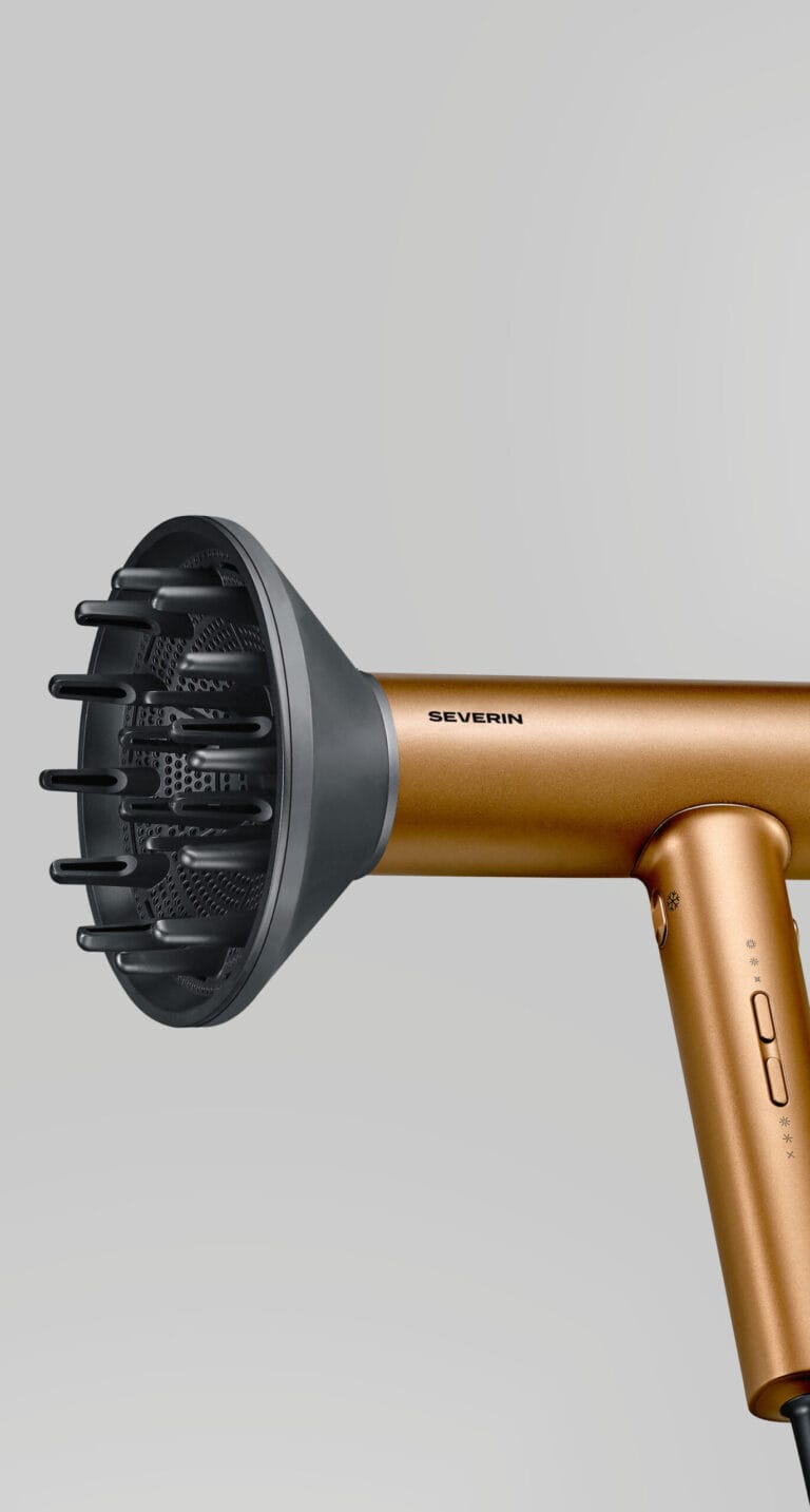 Hero Slider_804x1500_HT0172_3