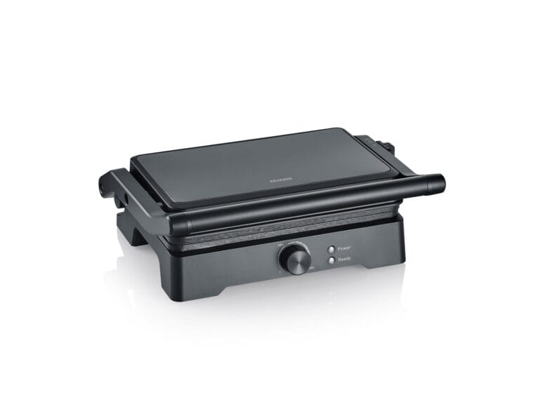 KG2391_geschlossen_aus