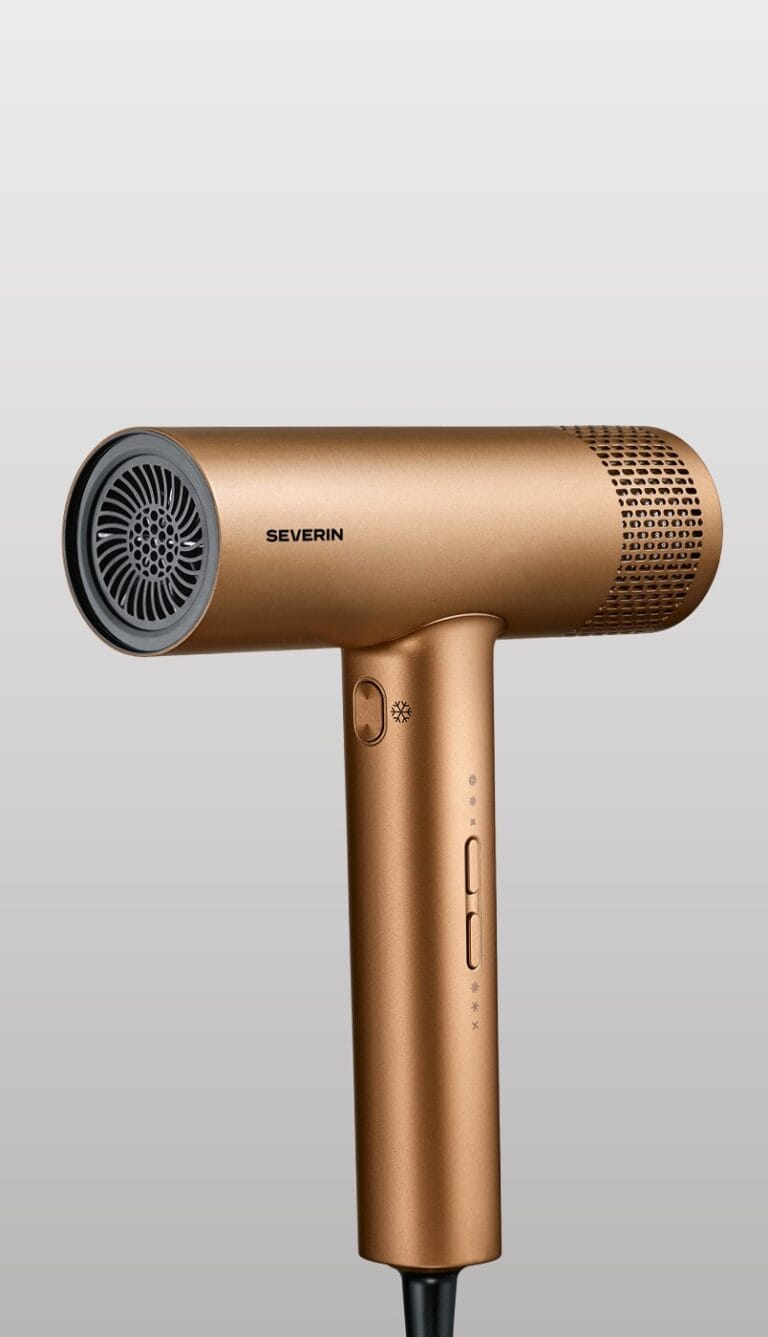 Section Farbvariationen_804x1400_HT0172_1