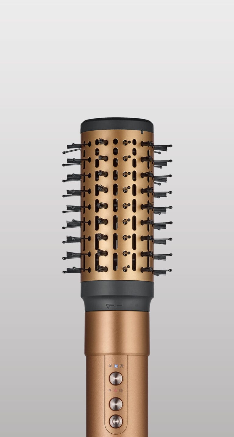 Section Farbvariationen_WL0685_804x1500_1