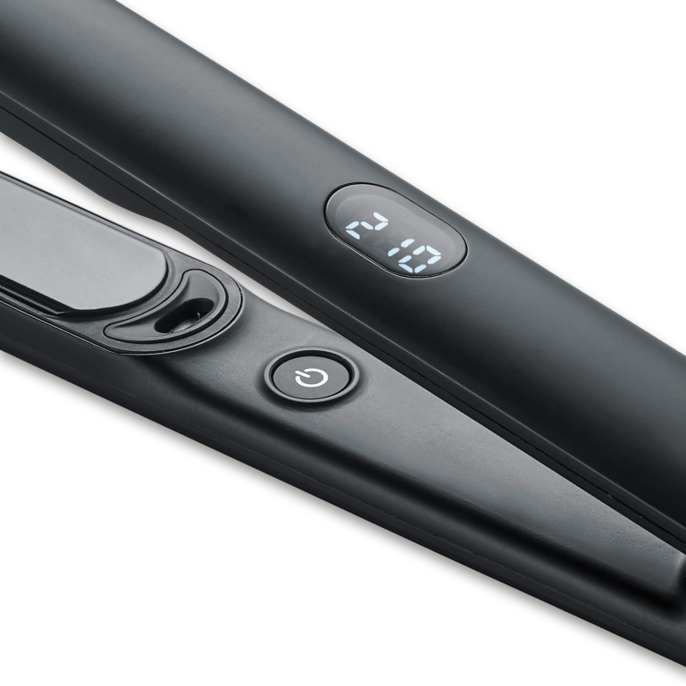 severin-gaeltteisen-hg-0622-glaetteisen-3