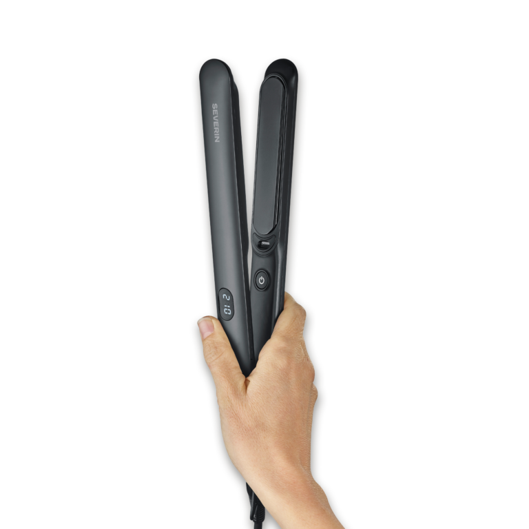 severin-gaeltteisen-hg-0622-glaetteisen-4