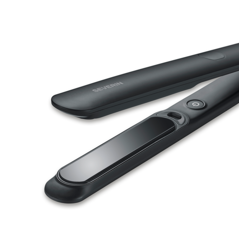 severin-gaeltteisen-hg-0622-glaetteisen-5