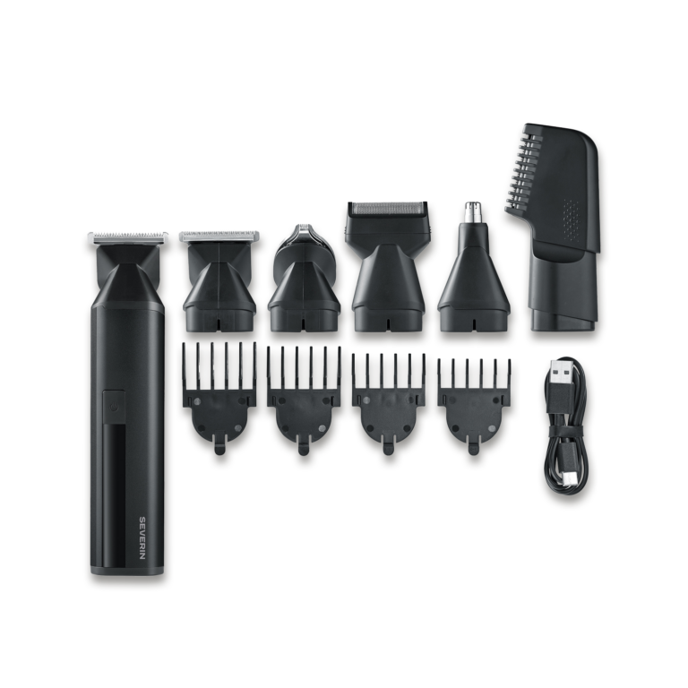 severin-haarschneidemaschine-hs-0710-6in1groomingset-5