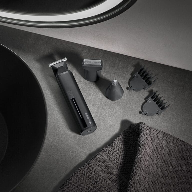 severin-haarschneidemaschine-hs-0710-6in1groomingset-9