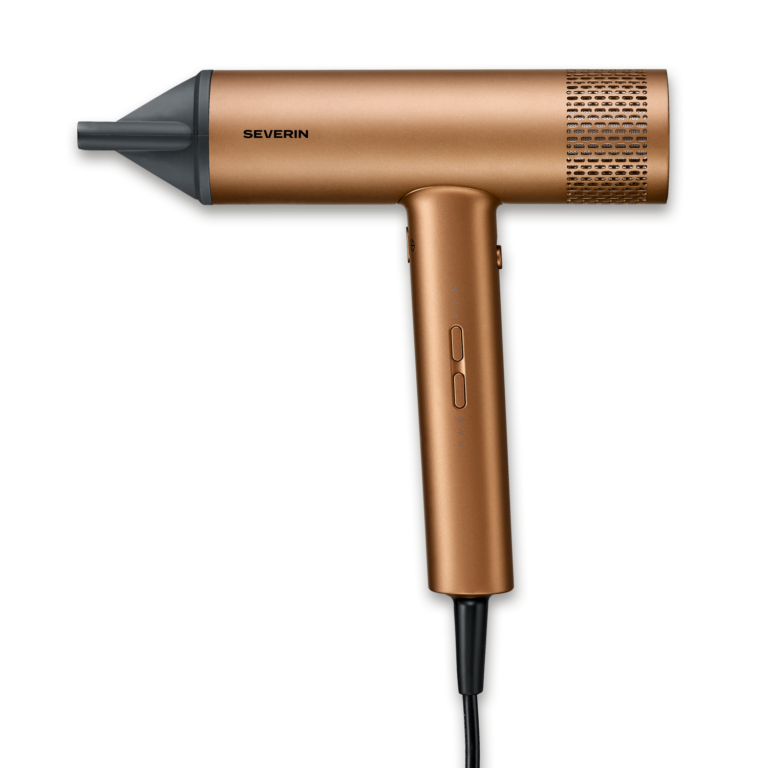 severin-haartrockner-ht-0172-s-style-speed-pro-haartrockner-copper-1