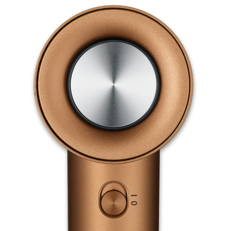 severin-haartrockner-ht-0172-s-style-speed-pro-haartrockner-copper-11