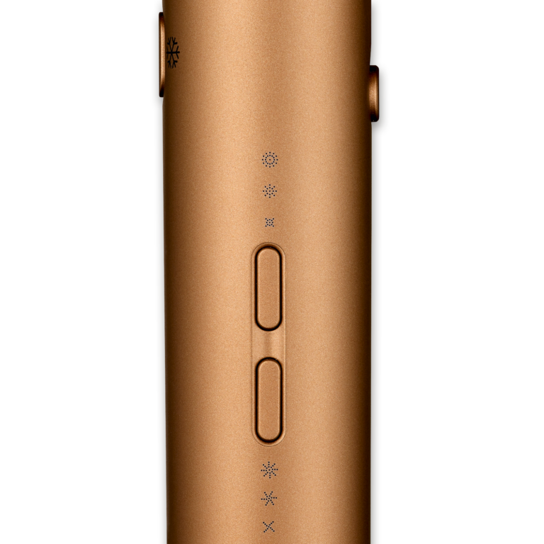 severin-haartrockner-ht-0172-s-style-speed-pro-haartrockner-copper-12