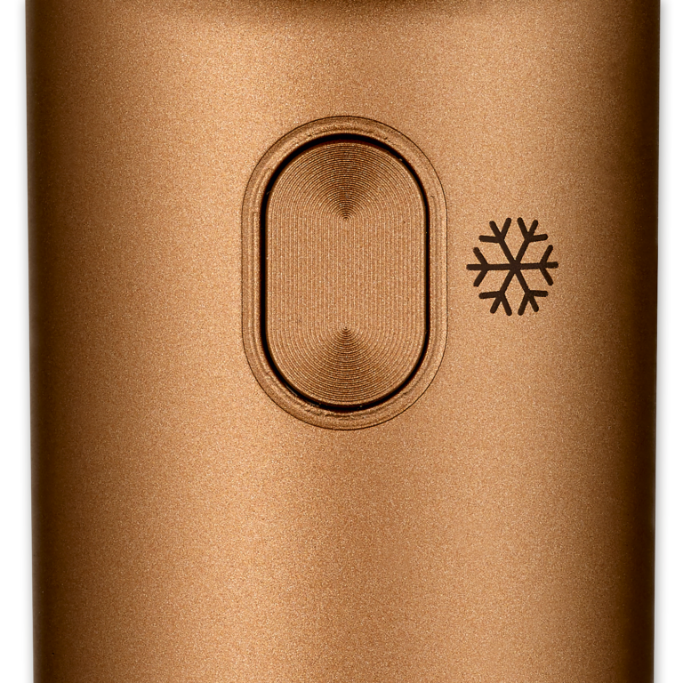 severin-haartrockner-ht-0172-s-style-speed-pro-haartrockner-copper-13