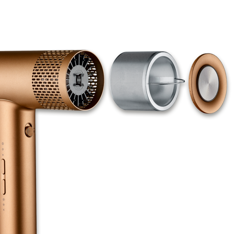 severin-haartrockner-ht-0172-s-style-speed-pro-haartrockner-copper-14