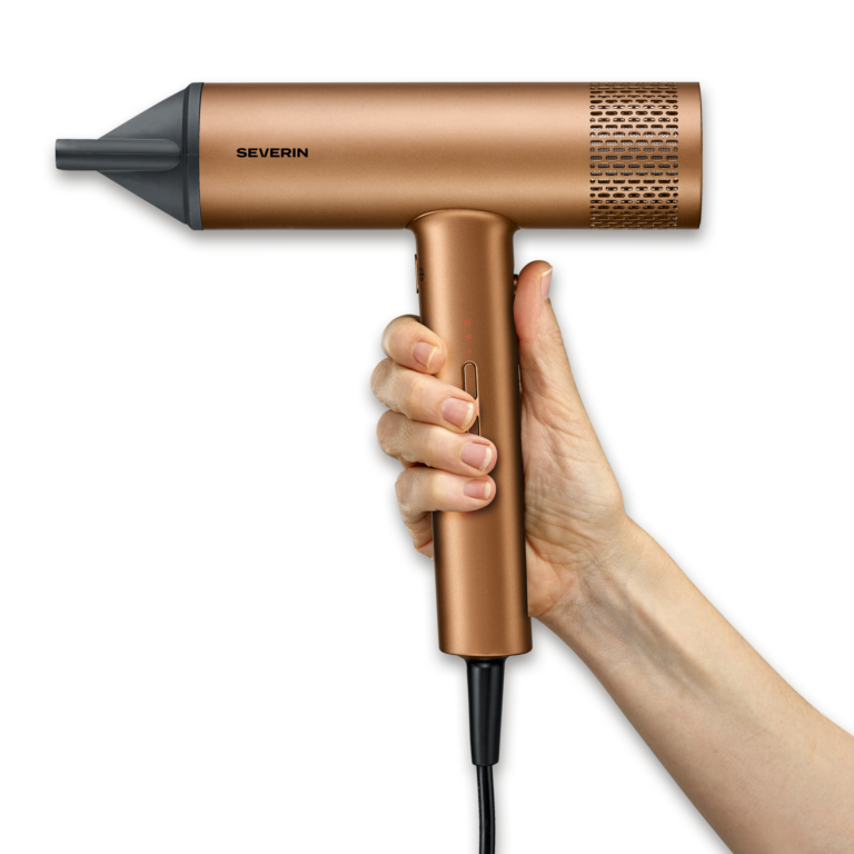 severin-haartrockner-ht-0172-s-style-speed-pro-haartrockner-copper-5