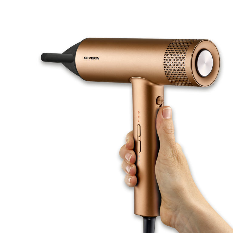 severin-haartrockner-ht-0172-s-style-speed-pro-haartrockner-copper-6