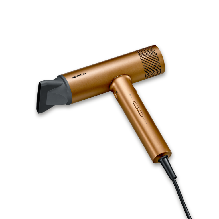 severin-haartrockner-ht-0172-s-style-speed-pro-haartrockner-copper-7