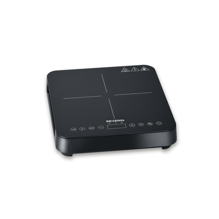 severin-kochplatte-kp-1025-induktionskochplatte_4
