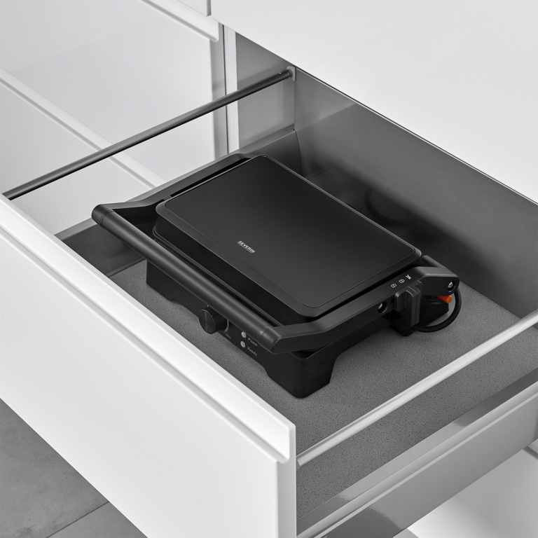 severin-kontaktgrill-kg-2391-kontaktgrill-11