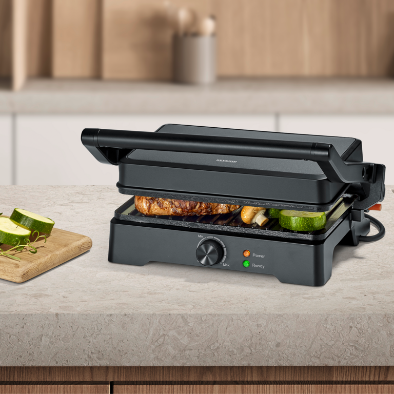 severin-kontaktgrill-kg-2391-kontaktgrill-12