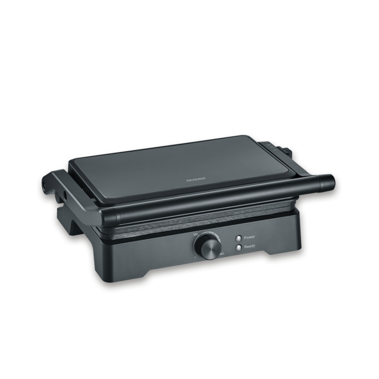 severin-kontaktgrill-kg-2391-kontaktgrill-2