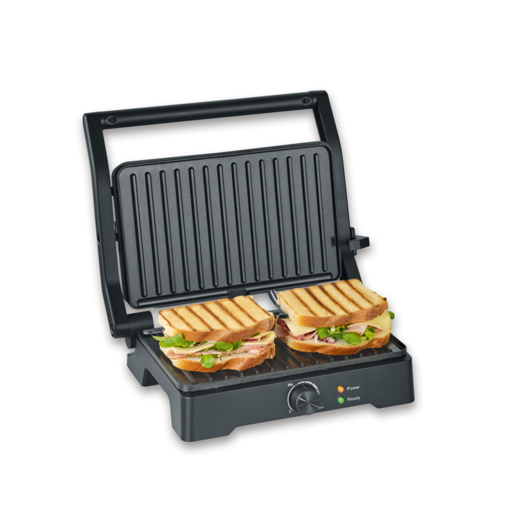 severin-kontaktgrill-kg-2391-kontaktgrill-4