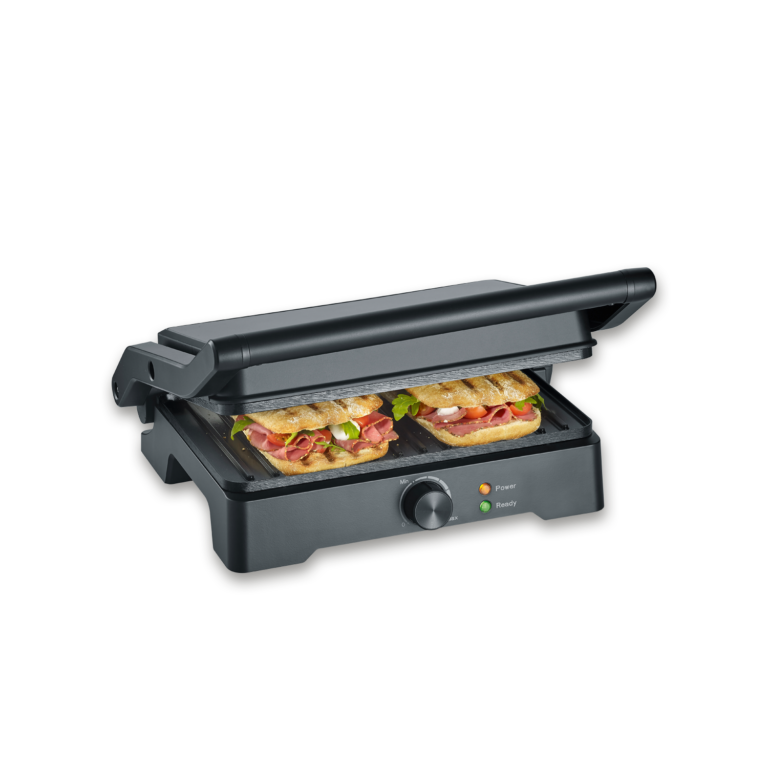 severin-kontaktgrill-kg-2391-kontaktgrill-7