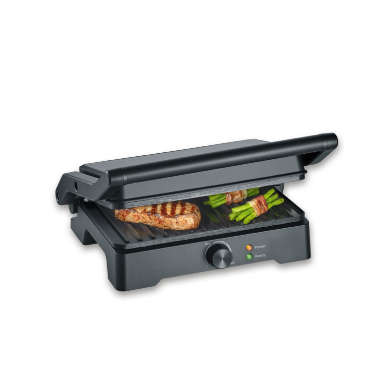 severin-kontaktgrill-kg-2391-kontaktgrill-8