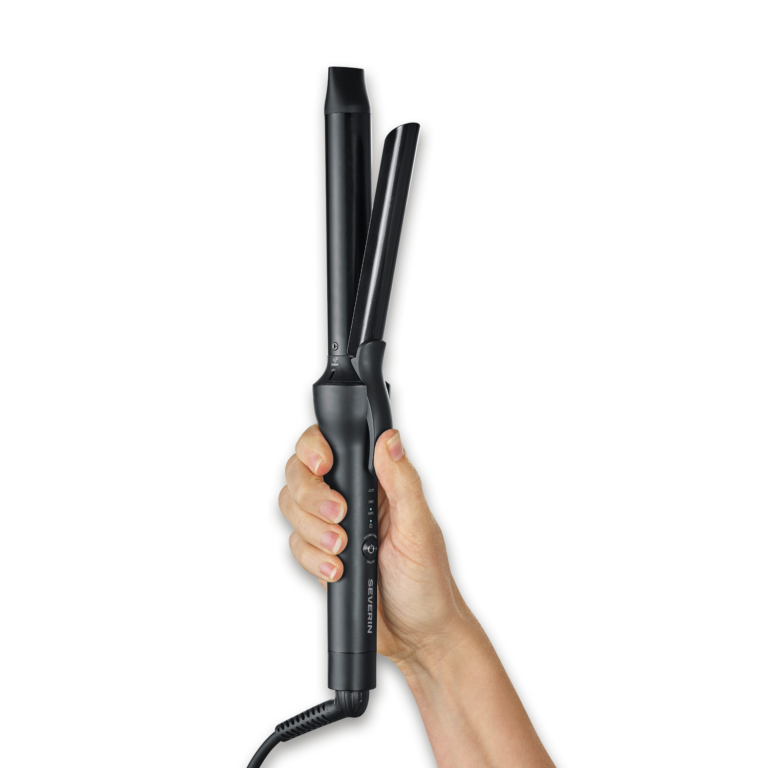 severin-lockenstab-ls-0822-lockenstab-3