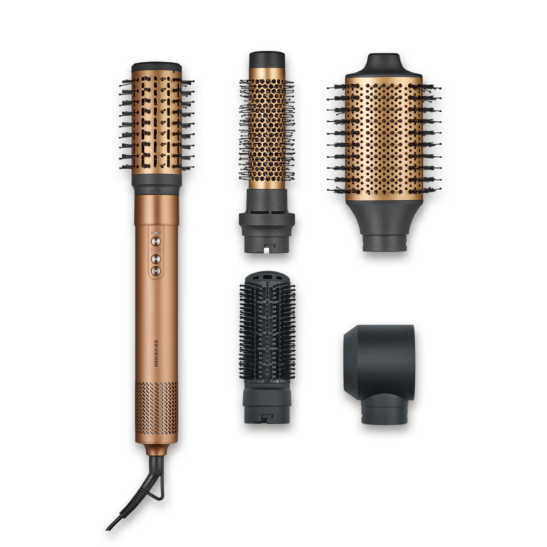 severin-multi-styler-wl-0685-s-style-multi-style-5