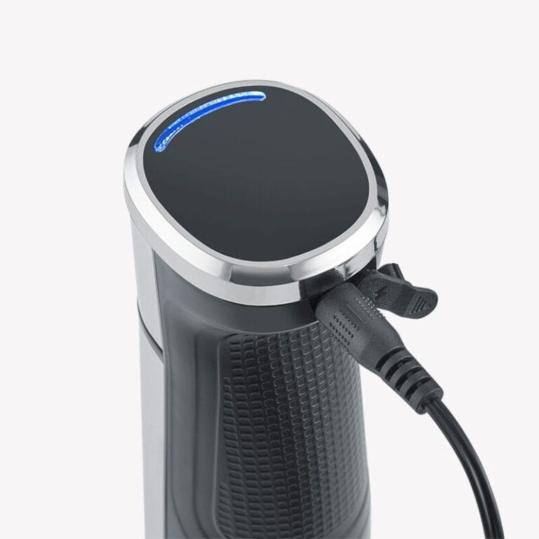 severin-stabmixer-sm-3775-kabelloser-stabmixer-mit-premium-set-3