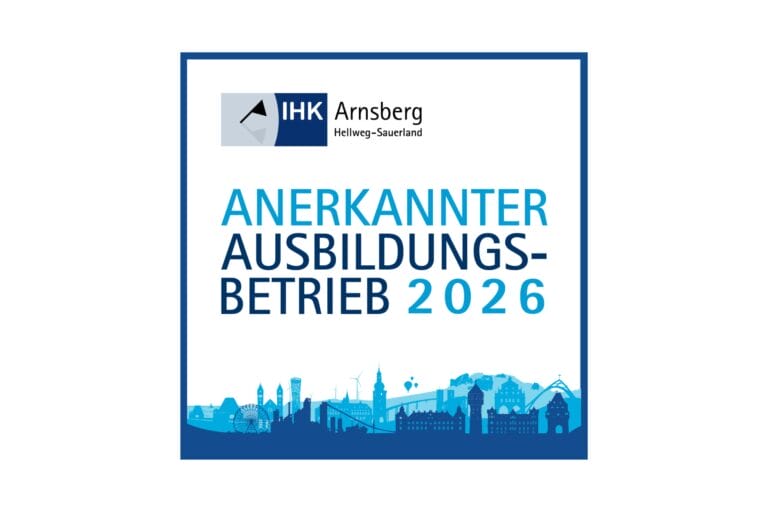 Ausbildungsbetrieb_Siegel 1