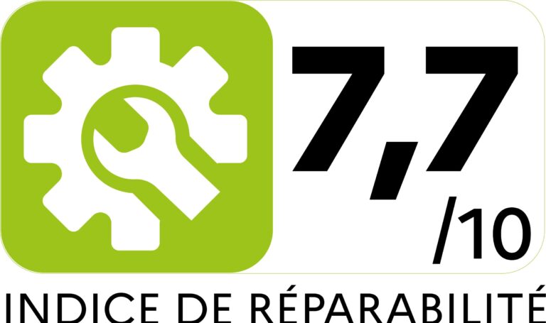 BC7045_Repairindex_fr