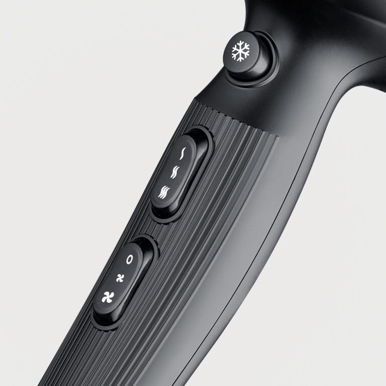 HT0167-Detail_Bedienelemente-2