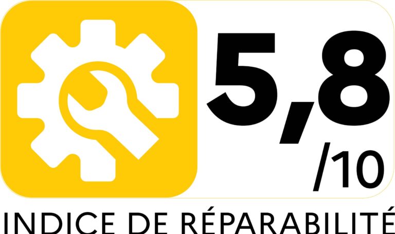 HV7140_Repairindex