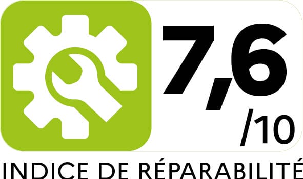HV7147_Repairindex