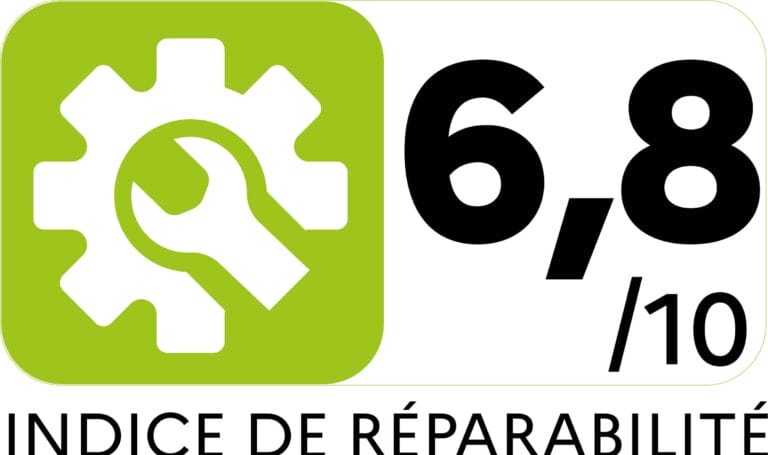 HV7155_Repairindex