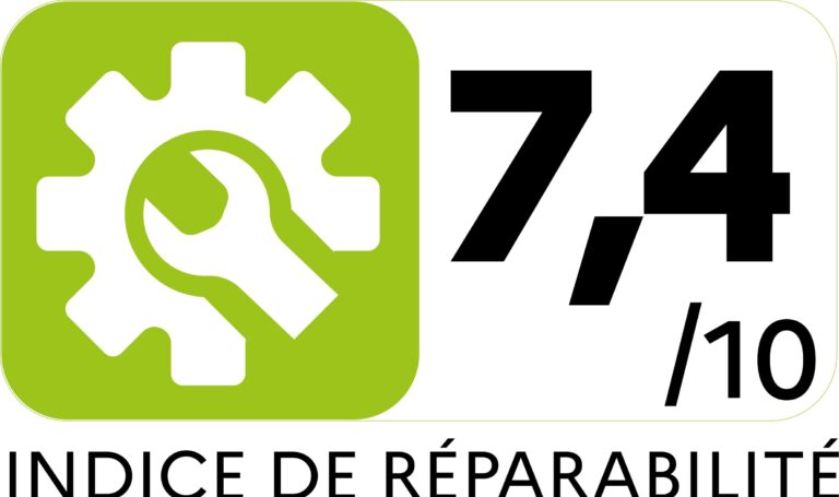 HV7166_Repairindex_fr