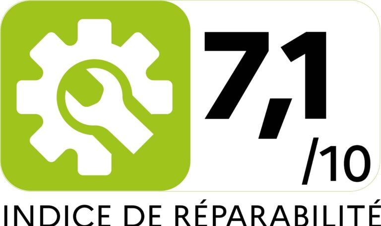 HV7966_Repairindex