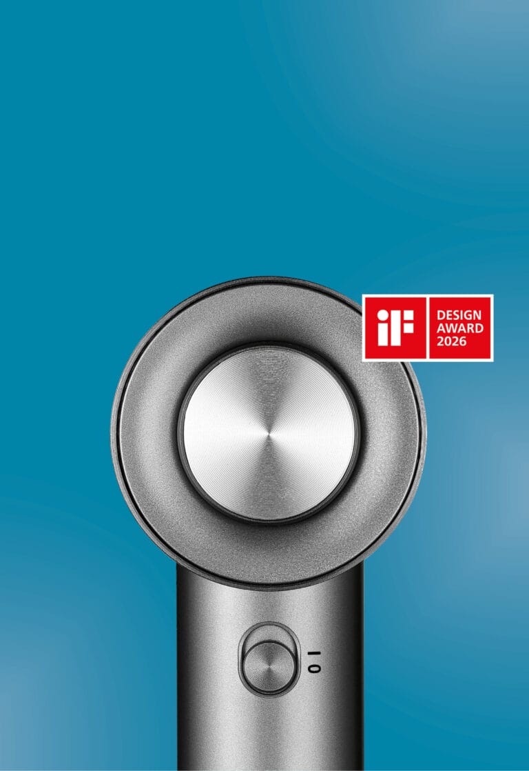 Product Hero Banner_HT0169_1608x2340px_Design Award (1)