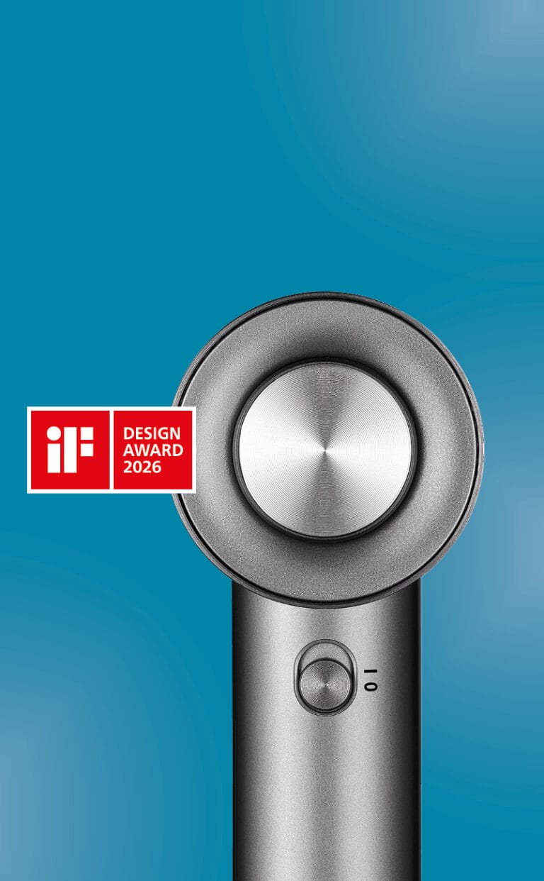 Product Hero Banner_HT0169_804x1300px_Design Award ZY