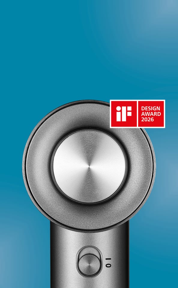 Product Hero Banner_HT0169_804x1300px_Design Award