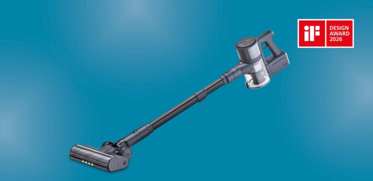 Product Hero Banner_HV7179_2880x1400px_doppelt_Design Award