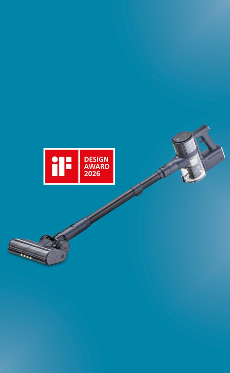 Product Hero Banner_HV7179_804x1300px_Design Award LAST