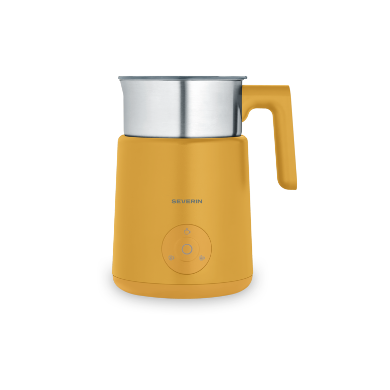 SEVERIN_Milchaufschauemer_sm-3597-spuma_lite_sunshineyellow
