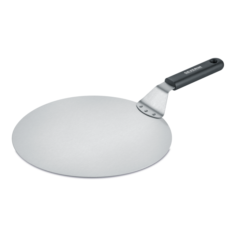ZB8195_PG8575_Pizzaschaufel